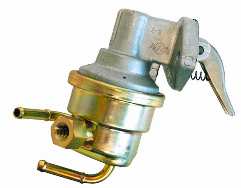 Bomba Gasolina - <p>Bomba Gasolina Toyota s5/7</p><p>5K</p><p> </p>
